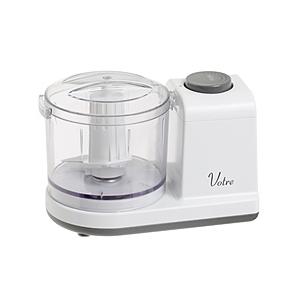 ヤマゼン フードプロセッサー