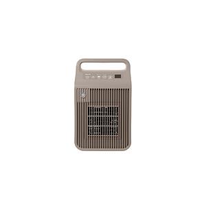 ヤマゼン 大風量Wセンサー　脱衣所セラミックヒーター 1200W   RSF-VE12