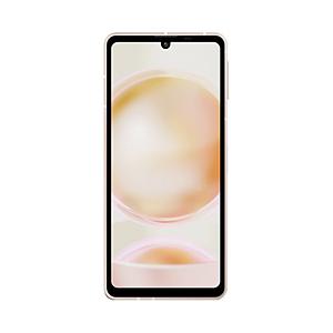 【防水・防塵・おサイフケータイ】AQUOS sense8「SH-M26-C」Snapdragon 6...