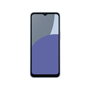 SHARP 【SIMフリー】AQUOS wish4 「SH-M27-A」MediaTekTM Dimensity 