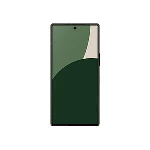 SHARP 【SIMフリー】AQUOS R9 「SH-M28-G」Snapdragon7+ Gen 3 Mobile 