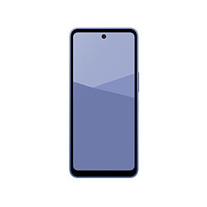 【SIMフリー】SHARP AQUOS wish5(SH-M32-A) MediaTek Dimen...