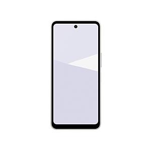 【SIMフリー】SHARP AQUOS wish5 (SH-M32-W) MediaTek Dime...