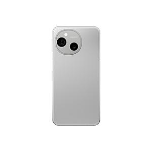 SHARP(シャープ) 【SIMフリー】AQUOS sense10 8GB/256GB SHM33B...