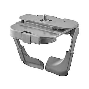 SHARP(シャープ) HEALSIO（ヘルシオ）ホットクック専用アクセサリー もっとクック