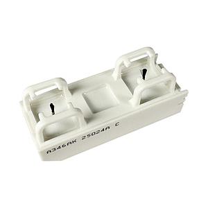 SHARP(シャープ) 交換用プラズマクラスターイオン発生ユニット