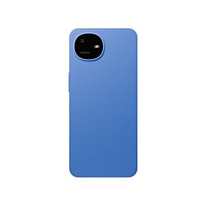 SHARP(シャープ) 【SIMフリー】SHARP AQUOS wish6 (SH-M36-A)  ...