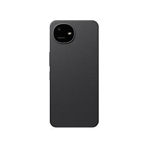 SHARP(シャープ) 【SIMフリー】SHARP AQUOS wish6 (SH-M36-B)  ...