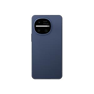 SHARP(シャープ) 【SIMフリー】AQUOS R11 (SH-M35-A)  ネイビー