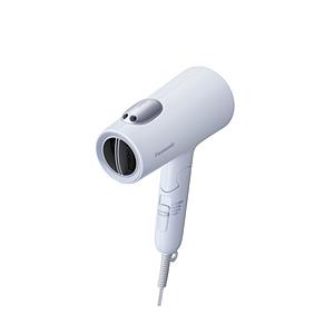 Panasonic(パナソニック) ヘアードライヤー ionity（イオニティ） アイスブルー EH...