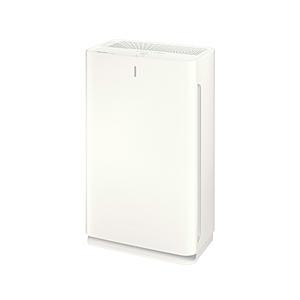 Panasonic(パナソニック) 空気清浄機  ホワイト F-PX60C-W ［適用畳数：27畳］