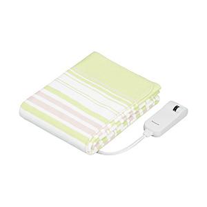 【2026/09/20発売予定】 Panasonic(パナソニック) 電気しき毛布 (シングルSサイ...