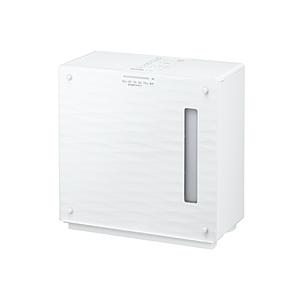 【2026/09/18発売予定】 Panasonic(パナソニック) ヒーターレス気化式加湿機（中小...