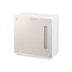 【2026/09/18発売予定】 Panasonic(パナソニック) ヒーターレス気化式加湿機（中小...