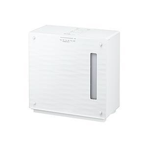 【2026/09/18発売予定】 Panasonic(パナソニック) ヒーターレス気化式加湿機（中小...