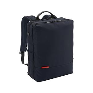 レジャープロダクツ シティバックパック #7016MB