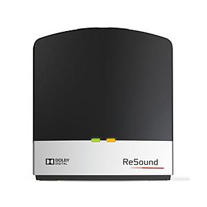 東芝 PA5356N-1PRP ポート拡張ユニット USB Type-C : PodPark Yahoo!店