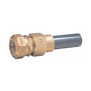 タブチ 20UV-1HI TBC ユニオンHI1種20mm