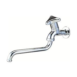 タブチ FL-SPD30 TBC ユーロス自在水栓