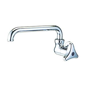 タブチ ユーロス横形自在水栓　FLSPD31