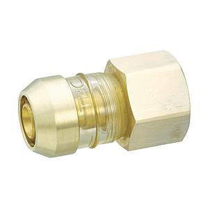 タブチ メスアダプター　DRT13F