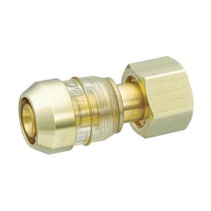 タブチ ユニオン　DRT13YF