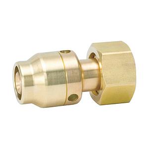 タブチ ユニオン　DRT210YF