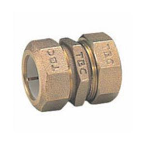 タブチ 30PK-1-L TBC PE継手ソケット1種30mm