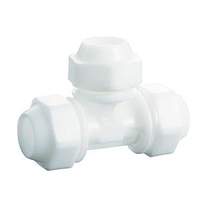 タブチ ＴＢＣ　ライトエアー　チーズ　白