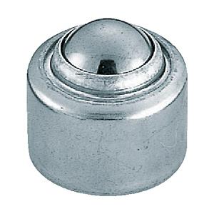 フリーベアコーポレーション フリーベア　プレス成型品上向き用　スチール製C-5S　C5S