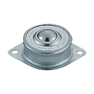 フリーベアコーポレーション フリーベア　プレス成形品上向き用　スチール製　C-5L-5　C5L5