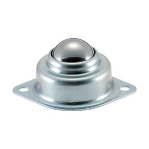 フリーベアコーポレーション フリーベア　プレス成型品上向き用　スチール製　C-8Y　C8Y