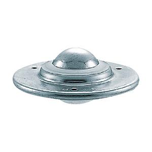 フリーベアコーポレーション フリーベア　プレス成型品　スチール製　C-12　C12