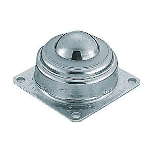 フリーベアコーポレーション フリーベア　プレス成型品　スチール製　C-12K　C12K