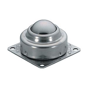 フリーベアコーポレーション フリーベア　プレス成型品上向き用　オールステンレス製　S-12　S12K