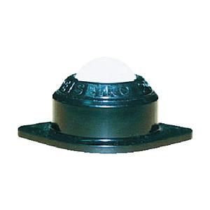 フリーベアコーポレーション フリーベア　樹脂タイプ　J-8Y-BK　黒　J8YBK