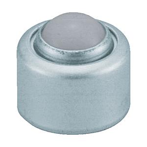 フリーベアコーポレーション フリーベア　プレス成型品上向き用　メインボール樹脂製　P-5S　P5S