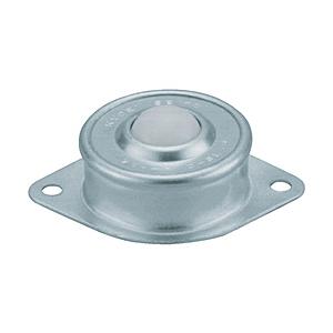 フリーベアコーポレーション フリーベア　プレス成型品上向き用　メインボール樹脂製　P-5L　P5L5