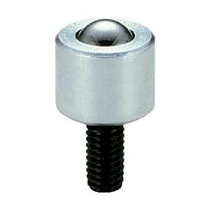 フリーベアコーポレーション フリーベア　切削加工品　上向き用　スチール製　C-3H　C3H