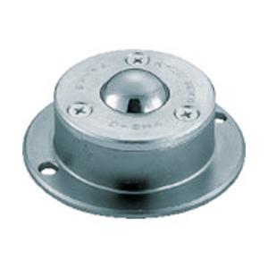 フリーベアコーポレーション フリーベア　切削加工品上向き用　スチール製　C-8HA　C8HA