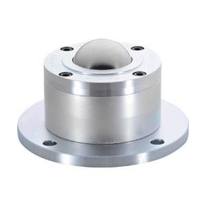 フリーベアコーポレーション フリーベア　切削加工品上向き用　スチール製　C-16H　C16H