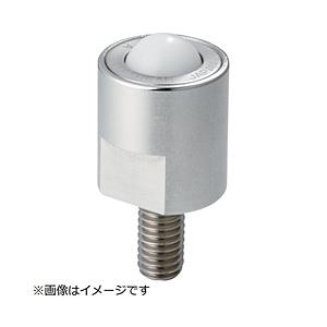 フリーベアコーポレーション ＦＲＥＥＢＥＡＲ　クリーンルーム用フリーベア   S-3HK-PTFE-...
