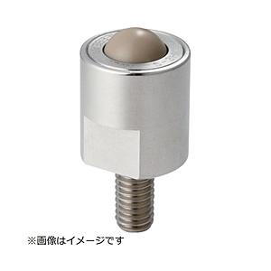 フリーベアコーポレーション ＦＲＥＥＢＥＡＲ　クリーンルーム用フリーベア   S-3HK-PEEK-...