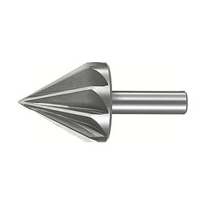 フクダ精工 センターリーマ60ドx50