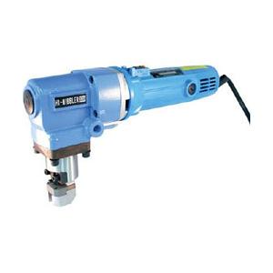 三和 SN-320B 三和 電動工具 ハイニブラSN-320B Max3.2mm