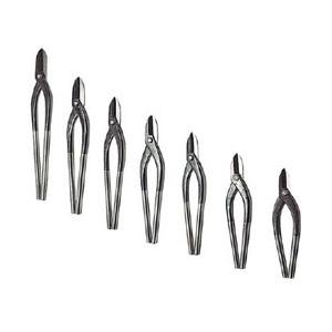 盛光 ステン用切箸厚物直刃360mm　HSTS0336