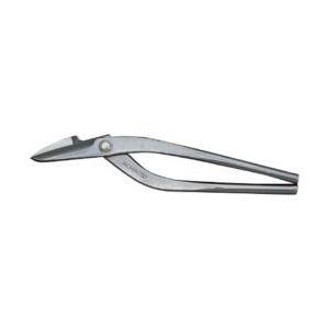 盛光 盛光　本職板金鋏　SLD新縦切　270mm HSLD-2827