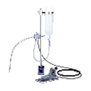 扶桑精機 EM1-CM-S40 扶桑 マジックカットe-ミストEM1-CM-S40 1軸CMセットS...