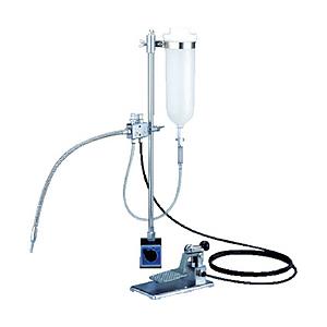 扶桑精機 EM1-CM-Z40 扶桑 マジックカットe-ミストEM1-CM-Z40 1軸CMセットZ...