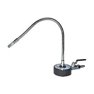 扶桑精機 SR1-40 扶桑 クールダンボ SR1-40 空気用丸吹1軸40cm